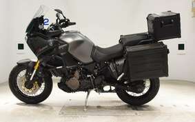 YAMAHA XT1200Z SUPER TENERE 2015 DP04