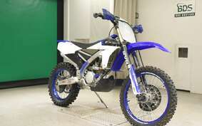 YAMAHA YZ250FX CG37C