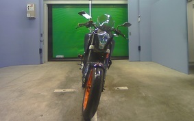 KTM 390 DUKE 2015 JGJ40