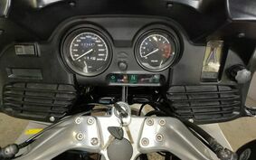 BMW R1150RT 2004 0419