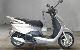 HONDA SCR110 不明