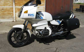 BMW R100RS 1987 0567