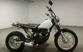 YAMAHA TW200 1996 2JL