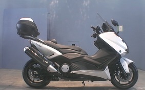 YAMAHA T-MAX 530 A 2012 SJ09