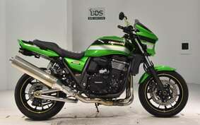 KAWASAKI ZRX1200 D 2014 ZRT20D