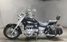 HONDA VALKYRIE 1997 SC34