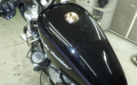 HARLEY XL883LI 2009