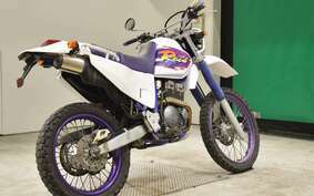 YAMAHA TT250R RAID 4GY