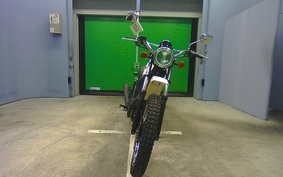 KAWASAKI 250TR 2002 BJ250F