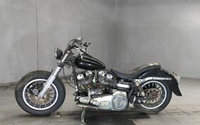 HARLEY FLHC 1340 1980 3H