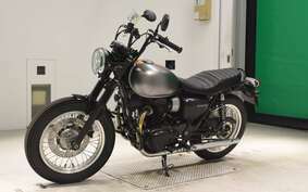 KAWASAKI W800 STREET 2021 EJ800B