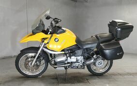 BMW R1150GS 2000 0415