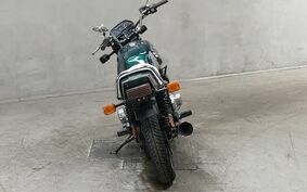 KAWASAKI Z1000 J 2023 KZT00J