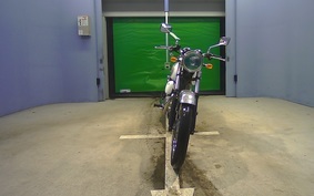 KAWASAKI ESTRELLA 2007 BJ250A