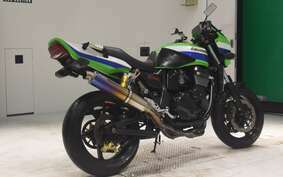 KAWASAKI ZRX1200 2007 ZRT20A