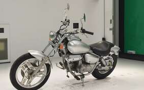 HONDA MAGNA 50 AC13