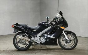 KAWASAKI ZZ-R250 EX250H