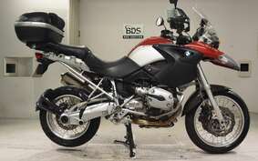 BMW R1200GS 2007 0307