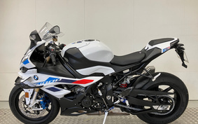 BMW S1000RR M PACKAGE 2024 0E61