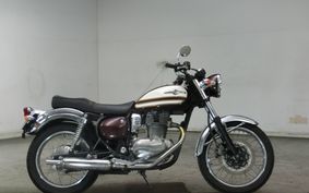 KAWASAKI ESTRELLA 2008 BJ250A