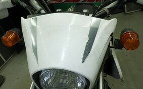 YAMAHA SEROW 250 DG11J