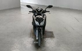 HONDA CLICK 125 I 不明