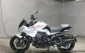 SUZUKI GSX1000S KATANA 2020 GT79B