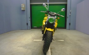 YAMAHA FAZER FZ6 N 2007 RJ14