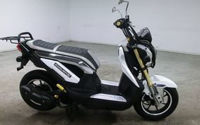 HONDA ZOOMER-X JF38