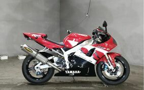 YAMAHA YZF-R1 2000 RN041