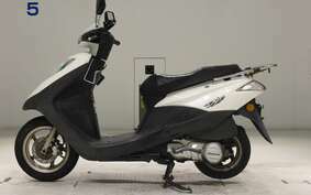 HONDA SDH125T