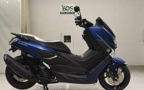 YAMAHA N-MAX SED6J