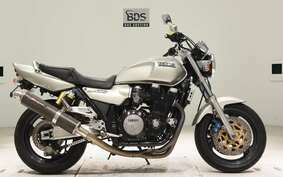 YAMAHA XJR1200 1994 4KG