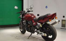 KAWASAKI ZRX1100 Gen.2 1997 ZRT10C