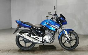 YAMAHA YBR125K PCJL