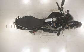 YAMAHA MT-09 A 2014 RN34J