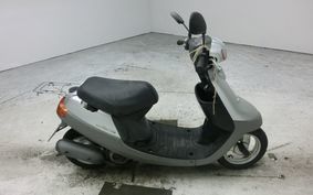 YAMAHA JOG APRIO 4JP