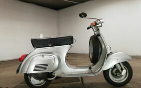 VESPA 50S V5SA1T