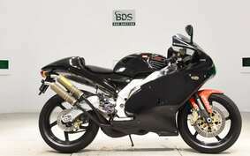 APRILIA RS250 LDA0