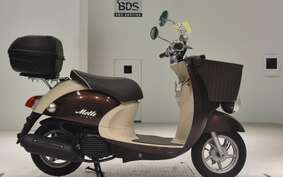 YAMAHA VINO 50 Molfe SA37J