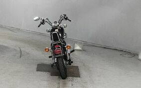 YAMAHA VIRAGO 250 3DNN