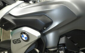 BMW R1200GS 2013 0A01