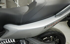 BMW C600 SPORT 2013