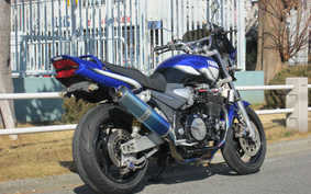 YAMAHA XJR1300 2001 RP03J