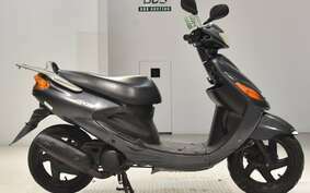 YAMAHA AXIS 100 SB06J