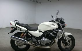 KAWASAKI BALIUS 250 Gen.2 2000 ZR250B