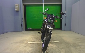 KAWASAKI KLX125D TRACKER 2014 LX125D