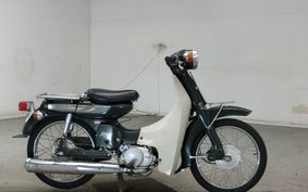 YAMAHA MATE 50 UA04J