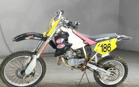 HONDA CR80R HE04