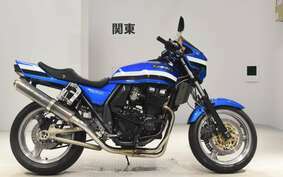 KAWASAKI ZRX400 1994 ZR400E